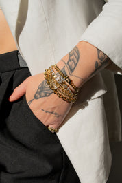 Avery bracelet