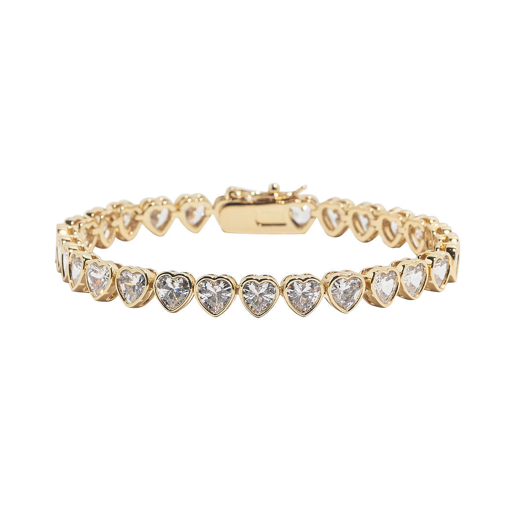 Zoe bracelet