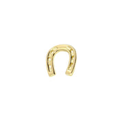 Jackie earring - five and two jewelry