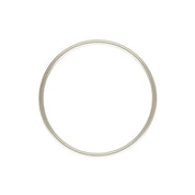 Primrose ring - five and two jewelry