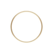 Primrose ring - five and two jewelry