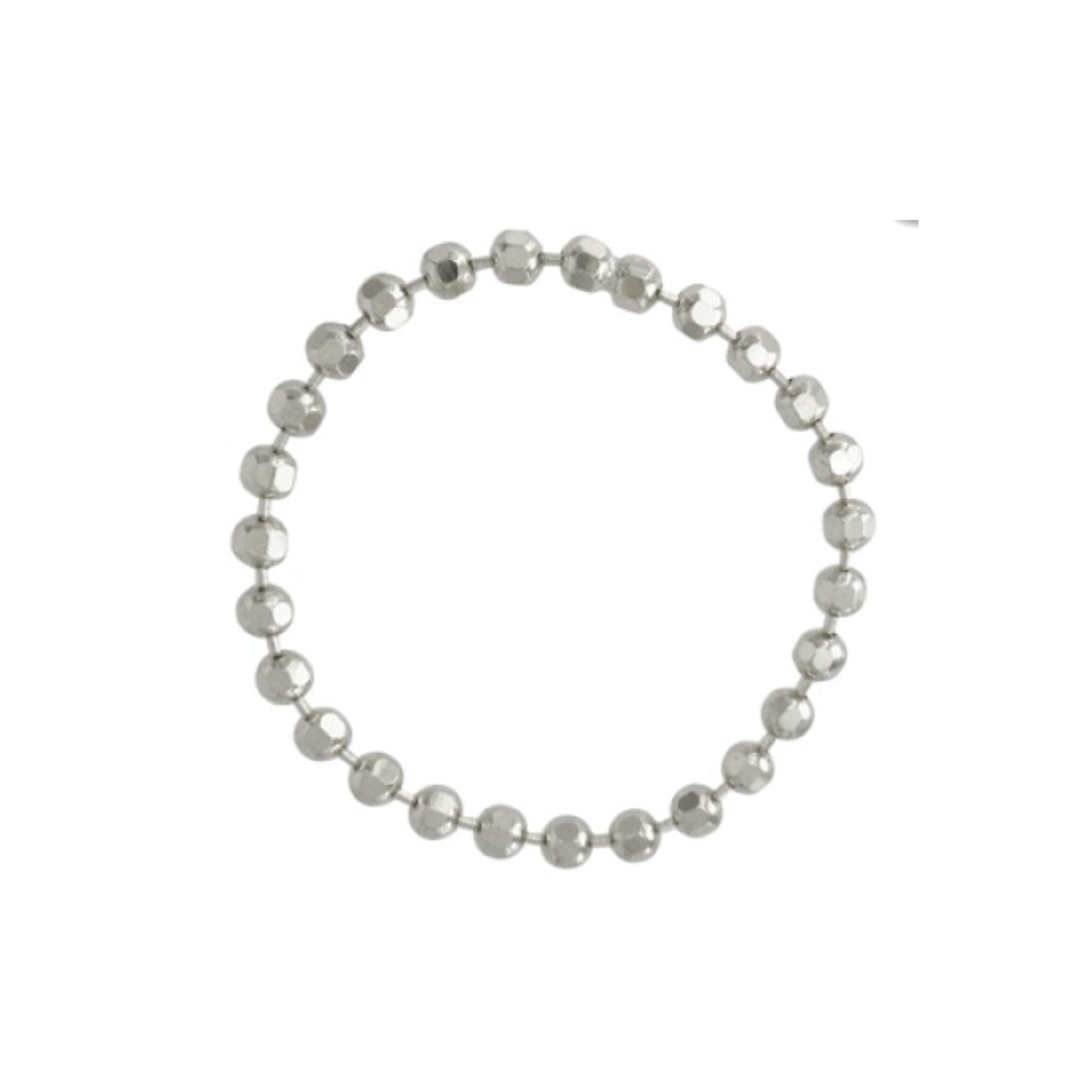 Quincy ring five and two jewelry