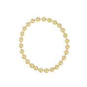 Quincy ring - five and two jewelry