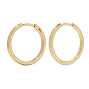 Rio earrings - five and two jewelry