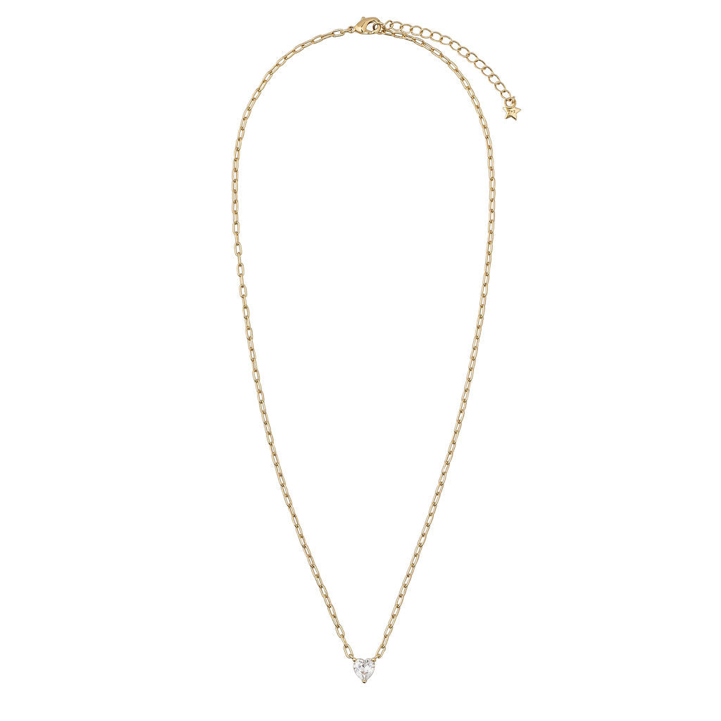 Hannah necklace