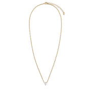 Hannah necklace