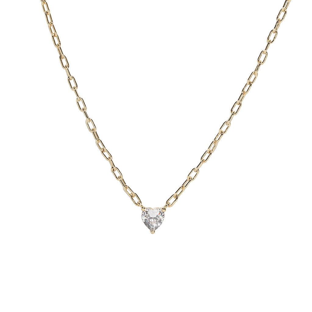 Hannahnecklacedetail.jpg
