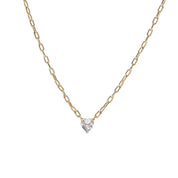 Hannah necklace