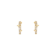 Kyli earrings