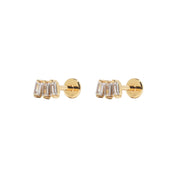 Stella earrings