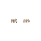 Stella earrings