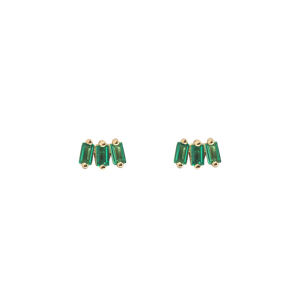 Stella earrings