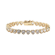 Zoe bracelet