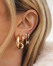 Adrienne earrings