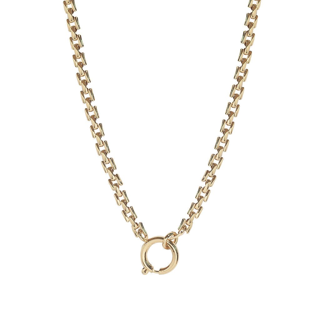 five and two jewelry | Earrings, Necklaces, Bracelets and More