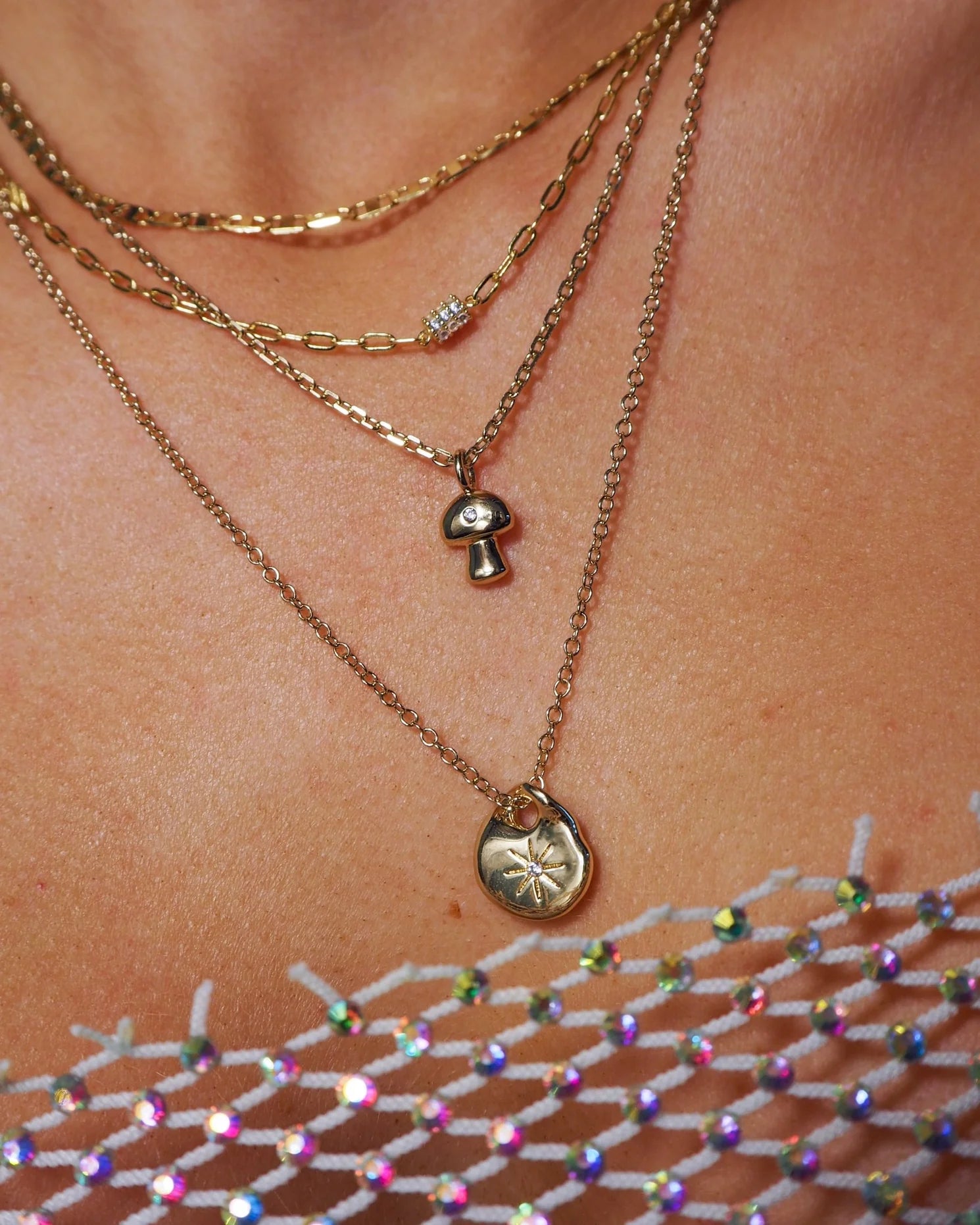 freya-necklace-five-and-two-jewelry-670352.webp