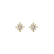 Maeve earring - five and two jewelry