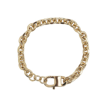 Milan bracelet
