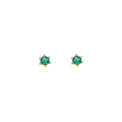 Seychelle earring - five and two jewelry