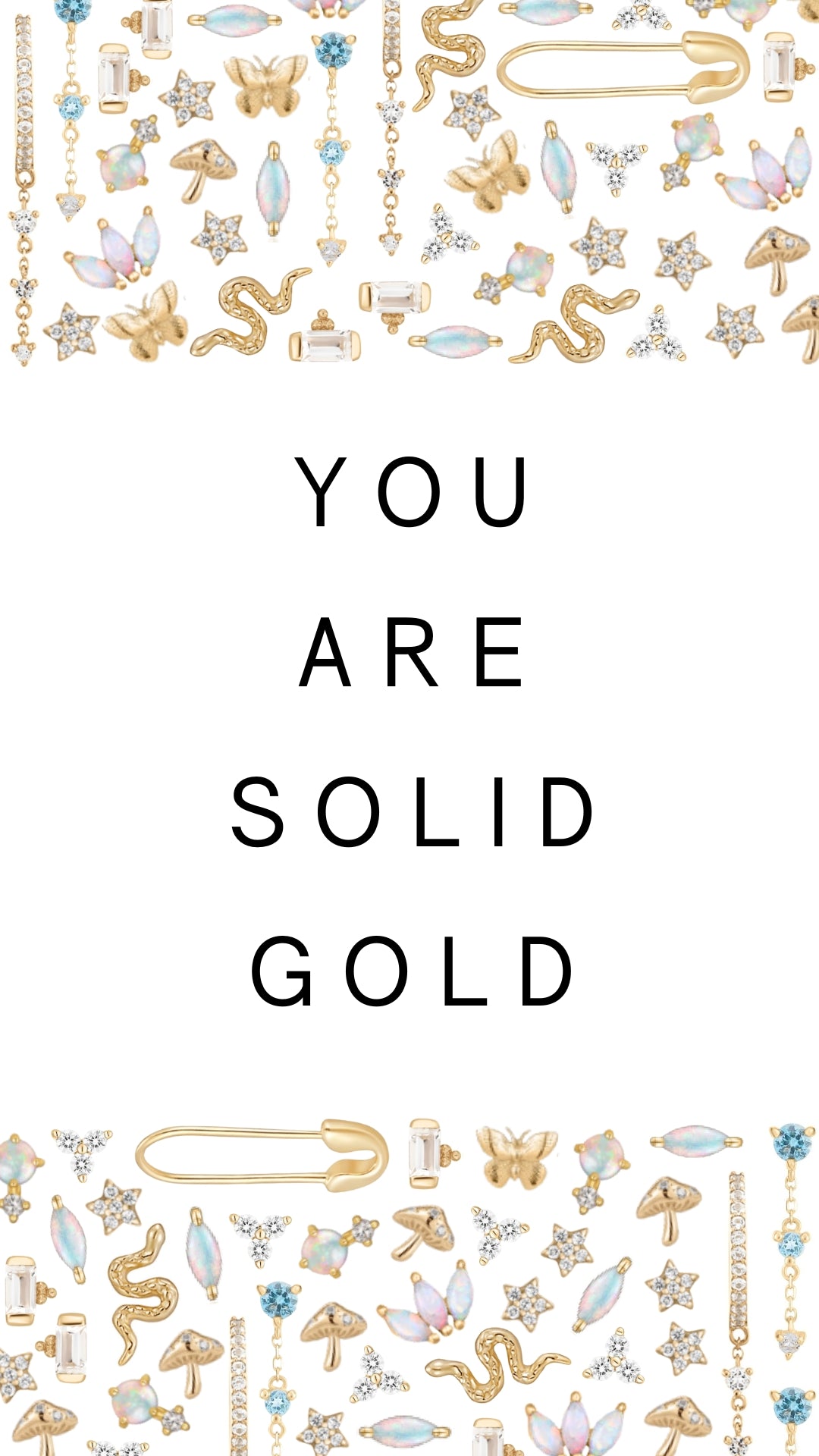 you_are_solid_gold_mobile_banner.jpg