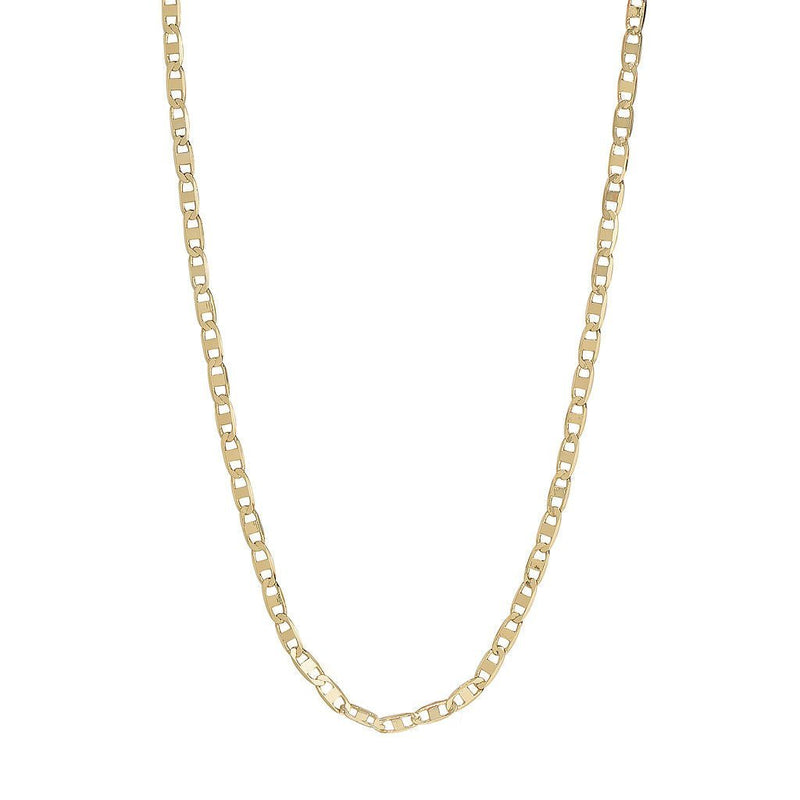 Beyond necklace - five and two jewelry