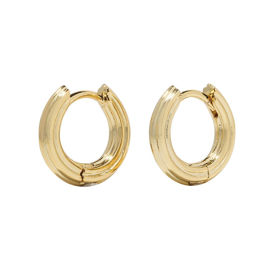 Candace earrings