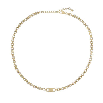 Realm necklace